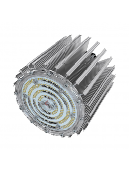 Профи v2.0 МЛ 100 Эко CRI70 4000К 60°