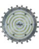 Профи v2.0 МЛ 100 Эко CRI70 5000К 60°