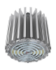 Профи v2.0 МЛ 100 Эко CRI70 5000К 120°