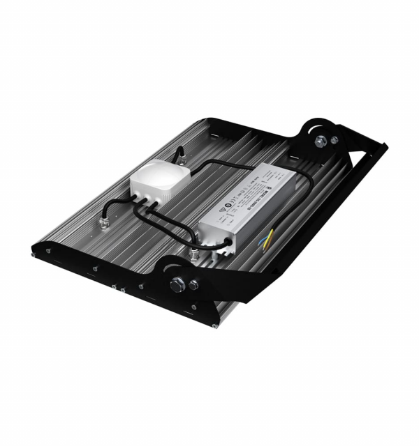 Прожектор v2.0 300 CRI70 3000К 60°
