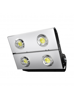 Прожектор v2.0 300 CRI70 3000К 90°
