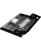 Прожектор v2.0 300 CRI70 3000К 120°