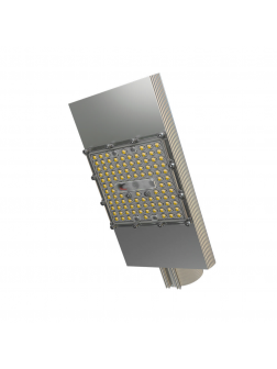 Магистраль v2.0 МЛ 80 CRI70 4000К 155х70°