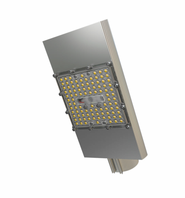 Магистраль v2.0 МЛ 80 CRI70 4000К 155х70°
