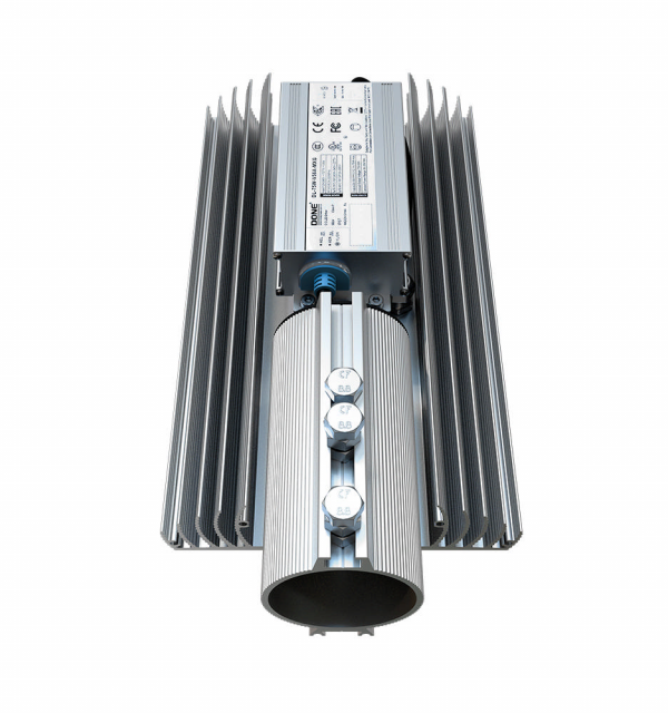 Магистраль v2.0 МЛ 80 CRI70 4000К 155х70°