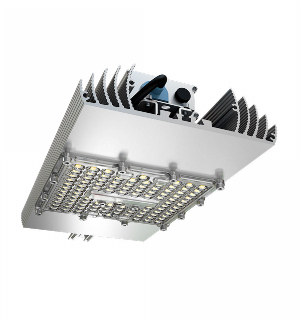 Магистраль v2.0 МЛ 80 CRI70 4000К 155х70°