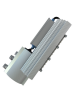 Магистраль v2.0 МЛ 50 Экстра CRI70 4000К 155х70°