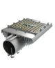 Магистраль v2.0 МЛ 50 Экстра CRI70 4000К 155х70°