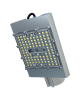 Магистраль v2.0 МЛ 50 Экстра CRI70 4000К 155х70°