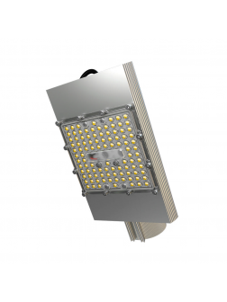 Магистраль v2.0 МЛ 60 Экстра CRI70 4000К 155х70°