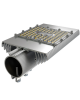 Магистраль v2.0 МЛ 60 Экстра CRI70 4000К 155х70°