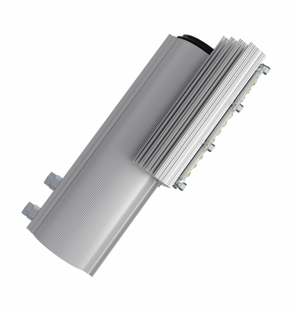 Магистраль v2.0 МЛ 50 Эко CRI70 5000К 155х70°