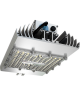 Магистраль v2.0 МЛ 60 Экстра CRI70 5000К 155х70°