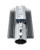 Магистраль v2.0 МЛ 60 Экстра CRI70 5000К 155х70°