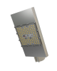 Магистраль v2.0 МЛ 80 CRI70 3000К 155х70°