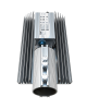 Магистраль v2.0 МЛ 80 CRI70 5000К 155х70°
