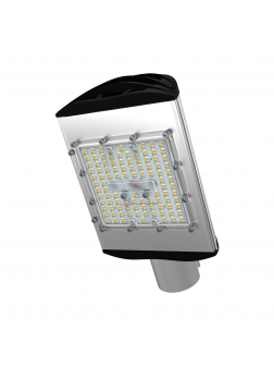 Магистраль v3.0 МЛ 80 Эко CRI70 3000К 155х70°