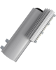 Магистраль v2.0 МЛ 50 Эко Л CRI70 4000К 155х70°