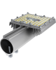 Магистраль v2.0 МЛ 50 Эко Л CRI70 4000К 155х70°