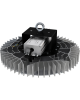 Профи v3.0 МЛ 150 CRI70 5000К 120°