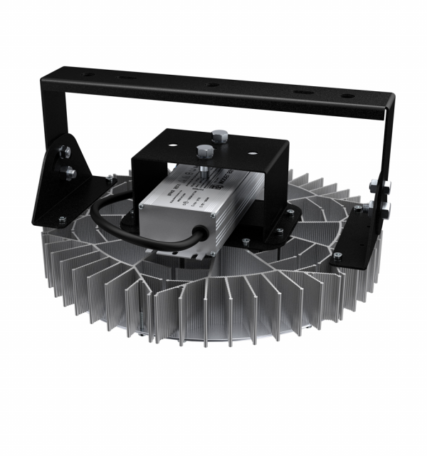 Профи v3.0 МЛ 150 CRI70 5000К 120°