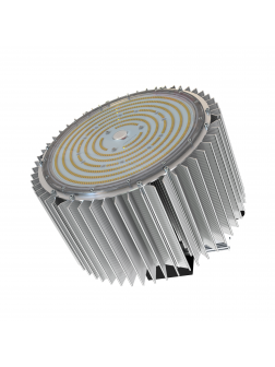 Профи v3.0 МЛ 350 CRI70 3000К 120°