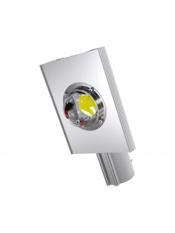 Магистраль v2.0 50 Эко Л CRI70 6500К 45°
