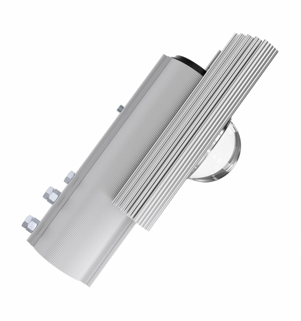Магистраль v2.0 50 Эко Л CRI70 6500К 140х85°