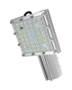 Магистраль v2.0 МЛ 50 Эко Л CRI70 5000К 135х55°