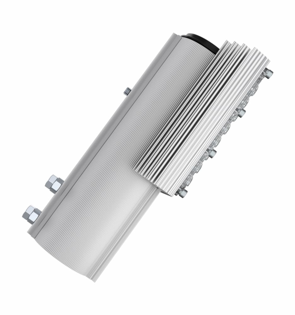 Магистраль v2.0 МЛ 50 Эко Л CRI70 5000К 135х55°