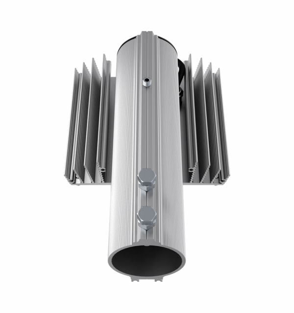 Магистраль v2.0 МЛ 50 Эко Л CRI70 3000К 135х55°