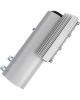 Магистраль v2.0 МЛ 50 Эко Л CRI70 3000К 135х55°