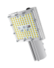 Магистраль v2.0 МЛ 50 Эко Л CRI70 3000К 155х70°