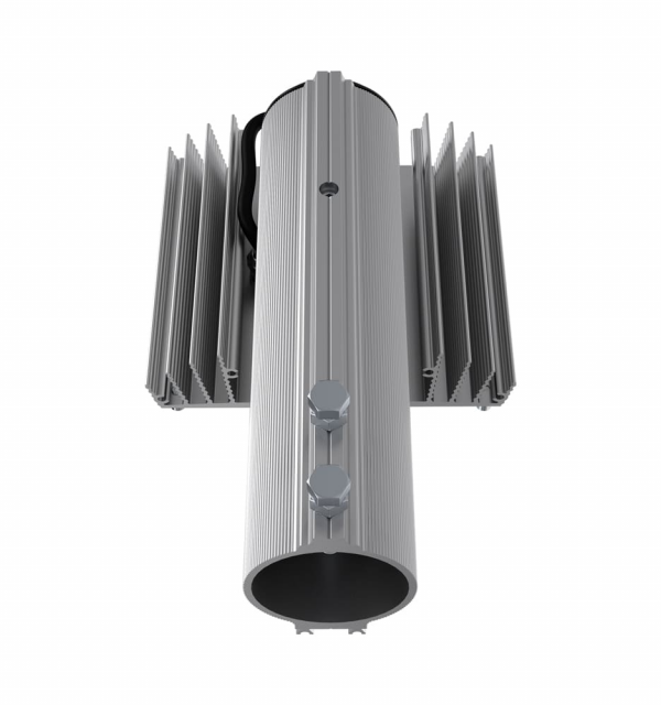 Магистраль v2.0 МЛ 50 Эко Л CRI70 3000К 155х70°