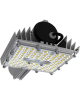 Магистраль v2.0 МЛ 50 Эко Л CRI70 5000К 155х70°