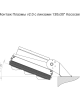 Плазма v2.0 1000 CRI70 6500К 130х30°