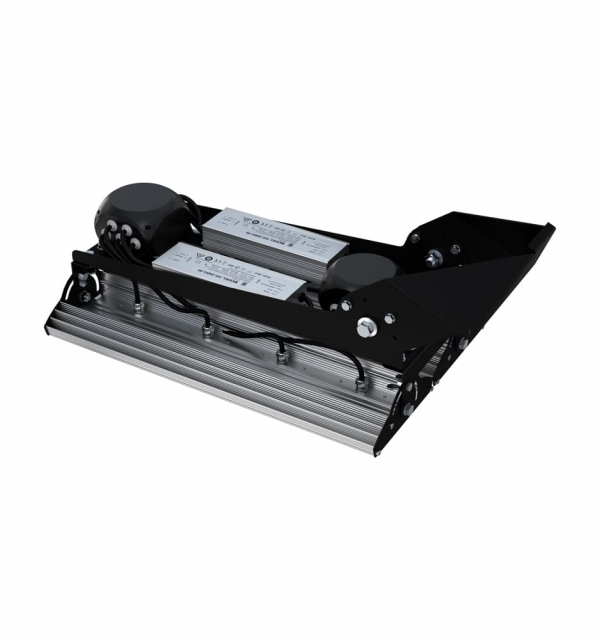 Плазма v2.0 400 CRI70 3000К 130х30°