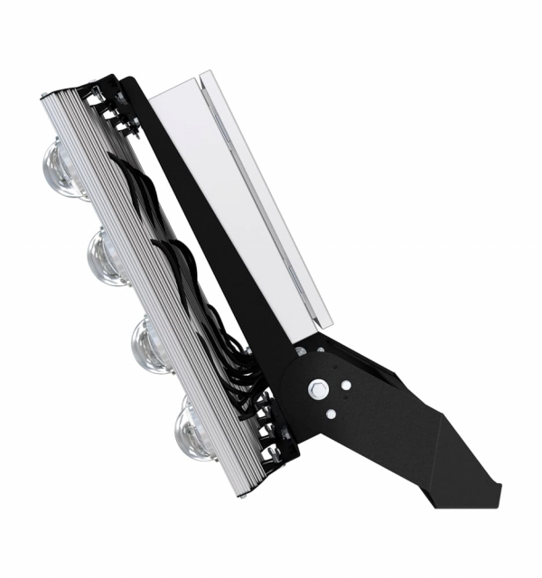 Плазма v2.0 800 CRI70 6500К 130х30°