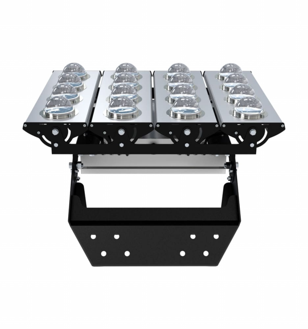 Плазма v2.0 800 CRI70 6500К 130х30°