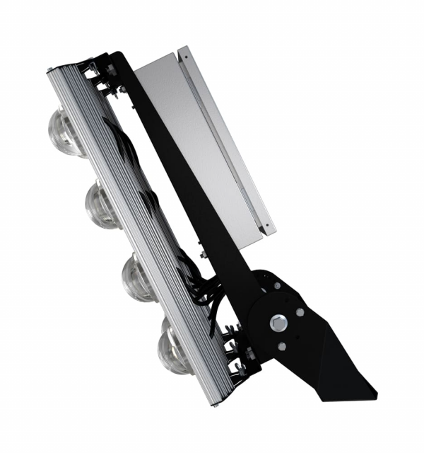 Плазма v2.0 600 CRI70 3000К 140х85°