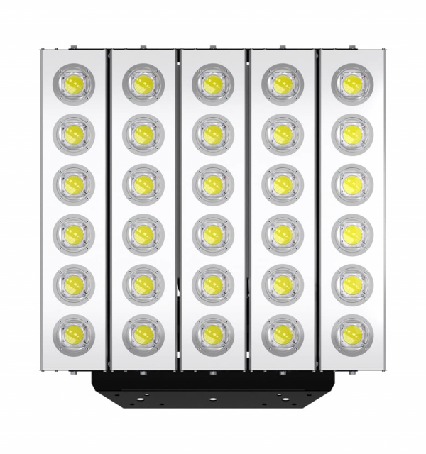 Плазма v2.0 1500 CRI70 6500К 45°