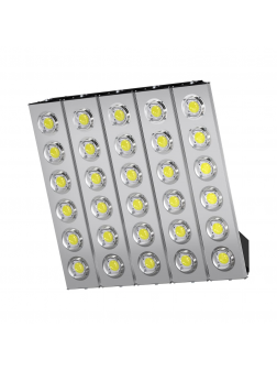 Плазма v2.0 1500 CRI70 6500К 45°