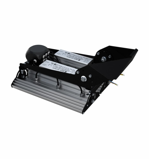 Плазма v2.0 300 CRI70 4500К 45°