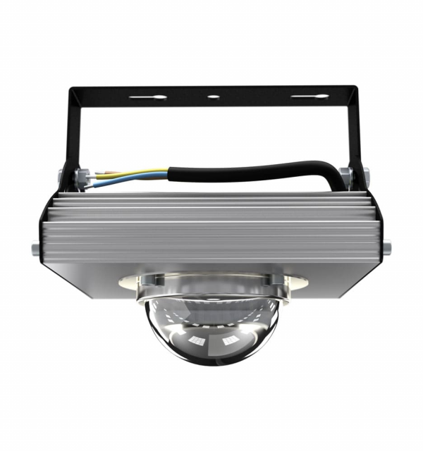 Прожектор v2.0 30 Эко CRI70 6500К 120°