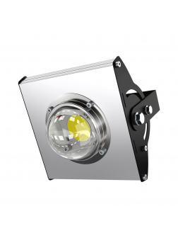 Прожектор v2.0 30 Эко CRI70 6500К 60°