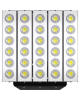 Плазма v2.0 1500 CRI70 4500К 60°
