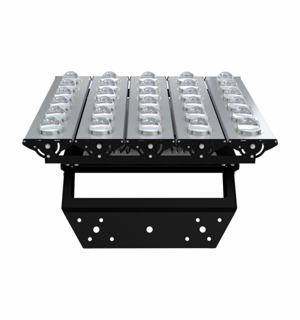 Плазма v2.0 1500 CRI70 4500К 60°