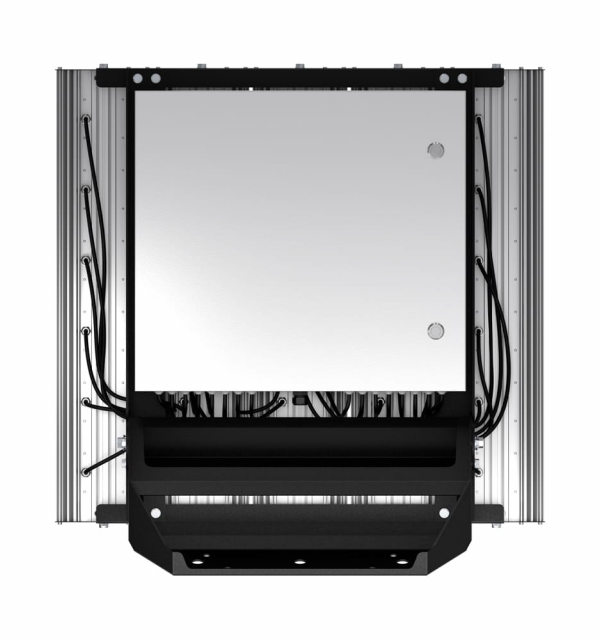 Плазма v2.0 1500 CRI70 6500К 60°