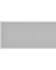 Линия 30 БАП (350лм 3час.) IP30 CRI80 3000К Опал 1195х180х50мм