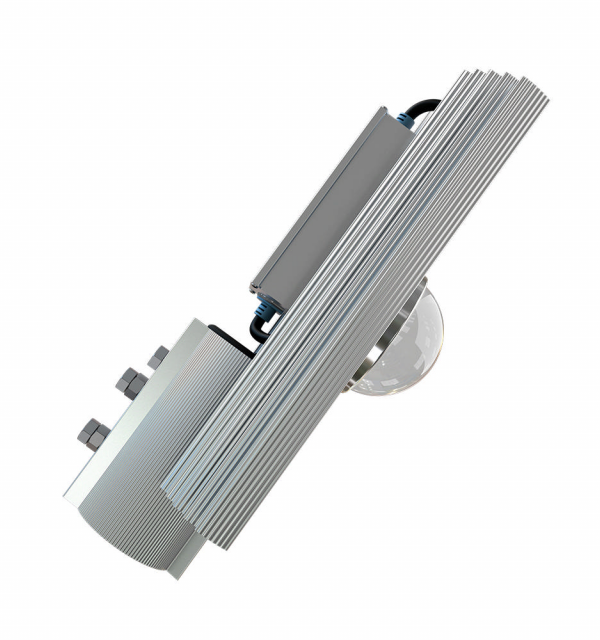 Магистраль v2.0 80 CRI70 3000К 120°